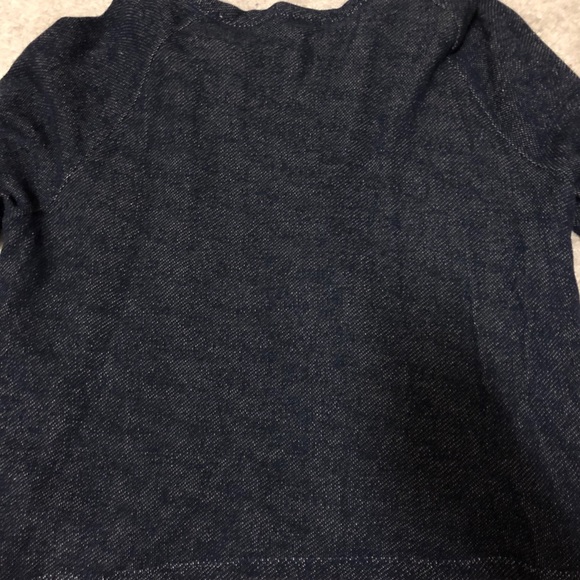 Old Navy sweater - Picture 3 of 3